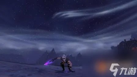 血精灵盗贼幻化排行榜 皮甲血精灵盗贼幻化  待收藏