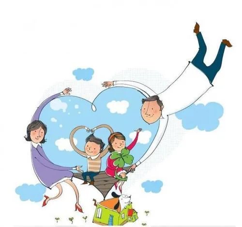 因上错地铁女孩脚踹妈妈,事情的真相是什么?