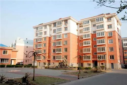 业主群的意义是什么