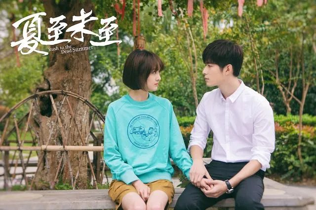 凭借偶像剧走红的郑爽说自己不想演偶像剧，对此你怎么看？