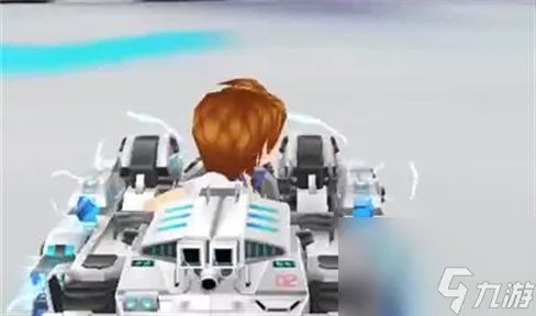 魔兽青龙寺攻略大全 魔兽世界青龙寺攻略入坑全方位玩法