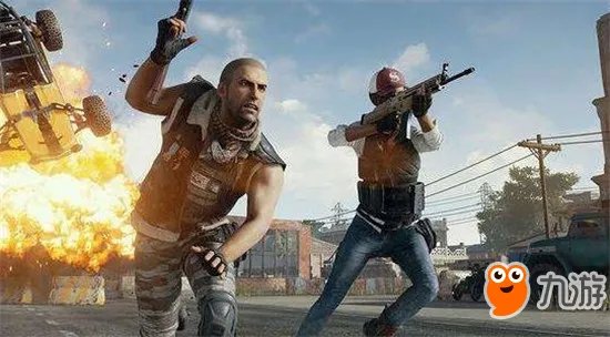 绝地求生1.0正式版进不去怎么办？ 1.0正式版进不去解决方法