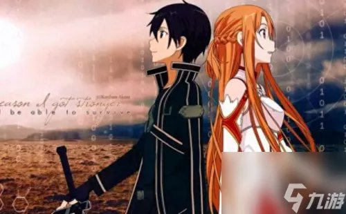 勇士的信仰等级礼包 勇士的信仰礼包兑换码是多少