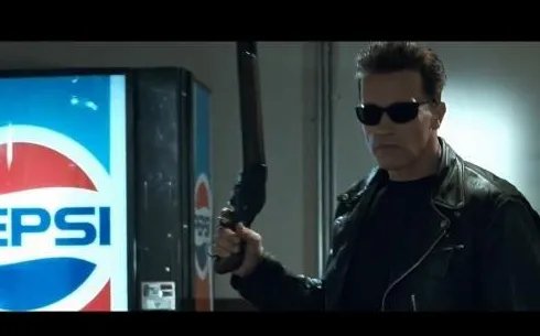 施瓦辛格紧急手术结果如何？