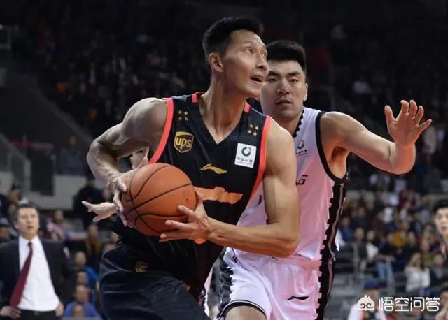 CBA45轮广东复仇辽宁，郭艾伦34分难救主，有人说这场比赛毫无看点，你怎么看？