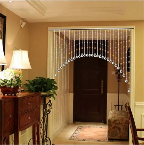 门对门风水化解方法 4大化解方法让您的居室更加和谐