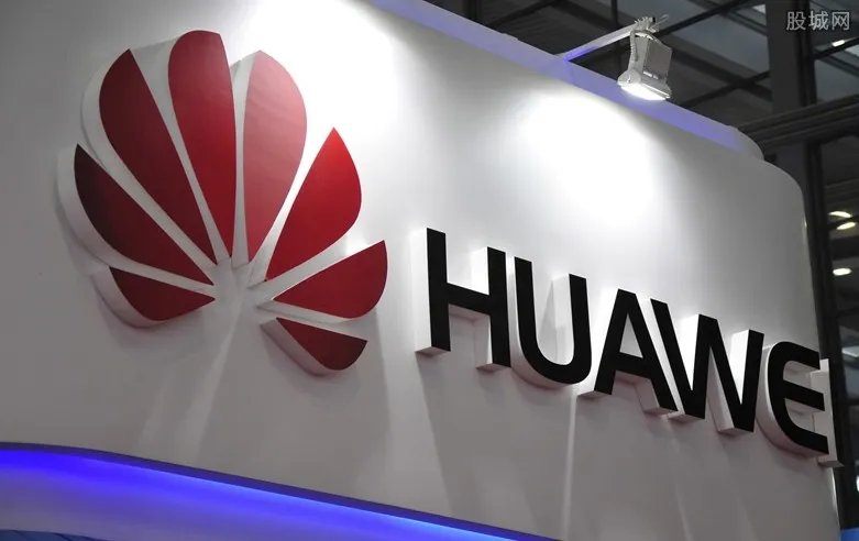 英停售华为5G手机 华为官方是这样回应的