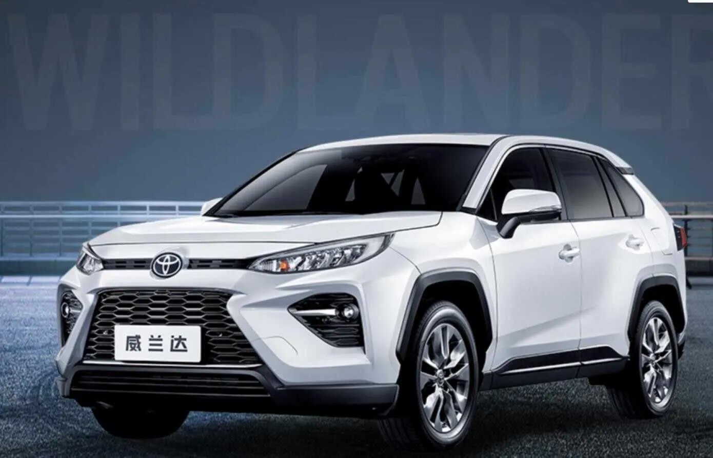 20万左右的suv车排行榜前十名