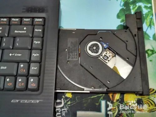 联想N480笔记本电脑晒物