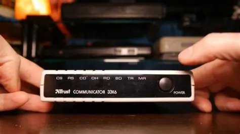 手机调制解调器，什么是手机调制解调器功能