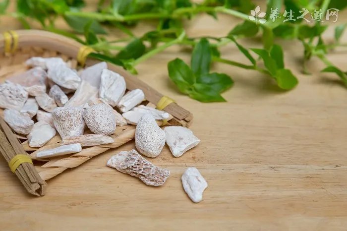 晚期肾癌还能活多久