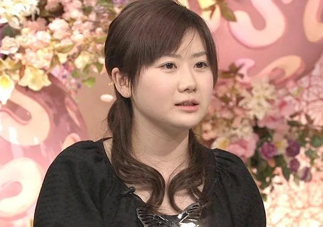 福原爱东京奥运会解说工作被叫停，你知道原因是什么吗？