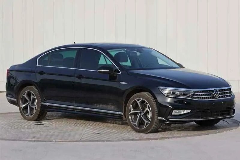 20万的车子推荐，20万车排行榜前十名