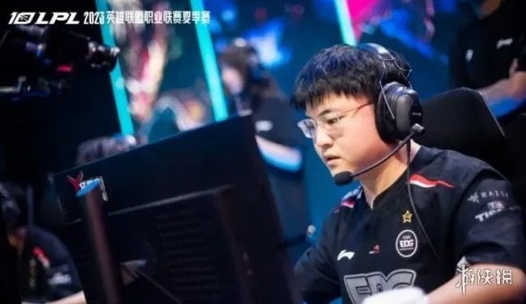 《英雄联盟》冲击波梗介绍