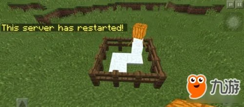 我的世界手机版雪傀儡怎么刷雪 雪傀儡无限刷雪教程