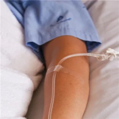 人体重金属超标怎么办?