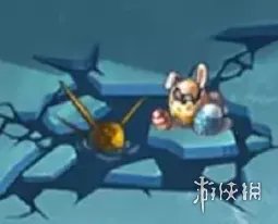 《不思议迷宫》开罗联动活动介绍 开罗联动复刻玩法攻略指南