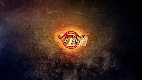 《英雄联盟》历届全球总冠军都是哪个国家的 历届S赛冠军盘点