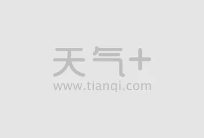 江西河堤溃口万人转移 为超20年一遇洪水