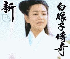 亚洲四大笑容，9款充满魔性的表情包来头居然这么大