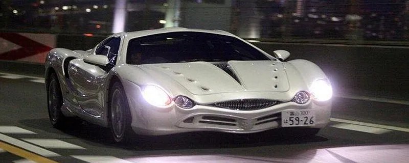 光冈汽车是哪国的？光冈汽车国内有4s店吗