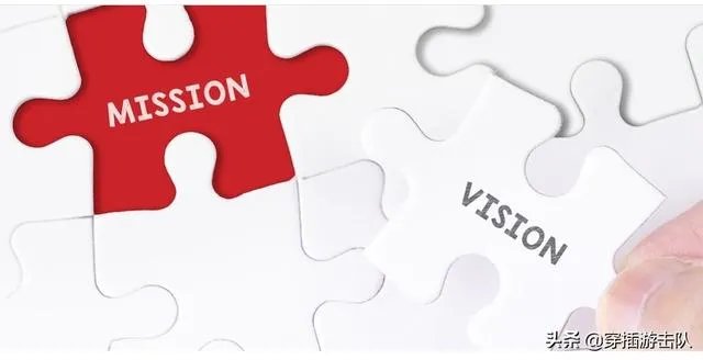 美国总统竞选之战,为什么打进法院靠诉讼解决?