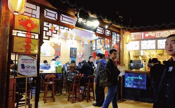 呼和浩特好找工作吗？