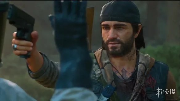 2019年画面最好看的10款游戏 高