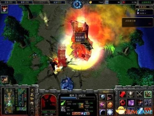 超越极限1.9隐藏英雄密码