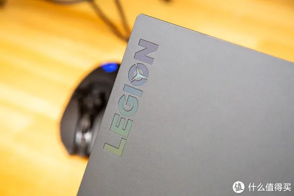 拯救者笔记本好吗