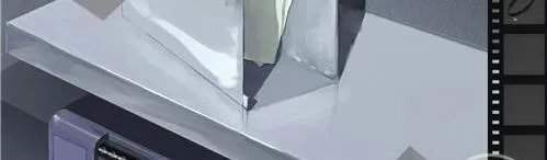 《密室逃脱绝境系列9无人医院》通关攻略大全