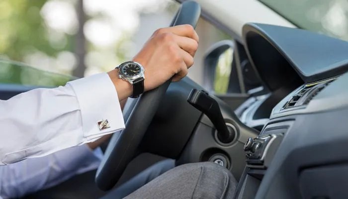 清明高速免费时间2022最新通知 清明节高速免费时间怎么算