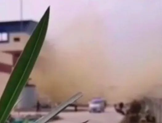 湖北天门一化工厂爆炸致5死1伤？