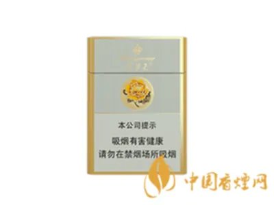 芙蓉王香烟价格表及图片2021 芙蓉王香烟分类介绍