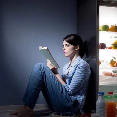 三阳有什么症状呢