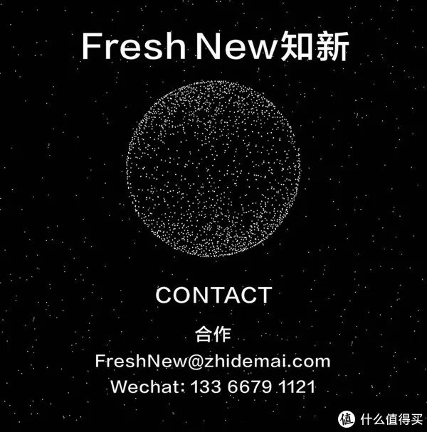 「SYNSOL叁颂」6问：能体检的智能马桶让实时健康监测成为可能