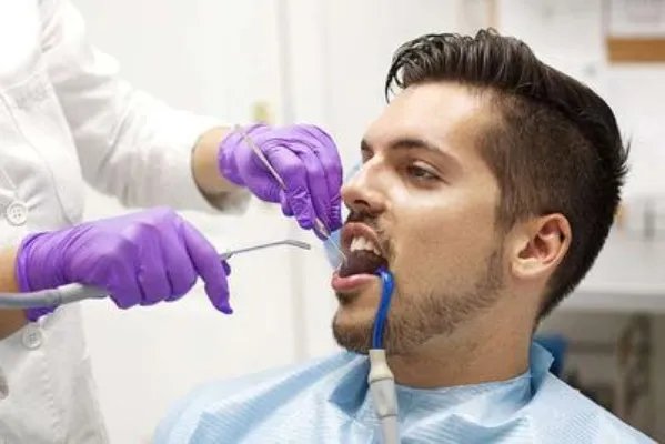 洗牙之前要注意什么 洗牙之前这些注意事项盘点