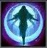 《lol》厄斐琉斯技能是什么 厄斐琉斯技能介绍