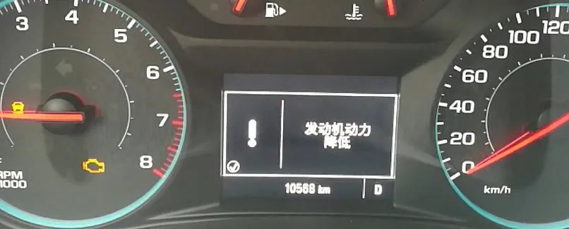 汽车油泵一般多少钱一个