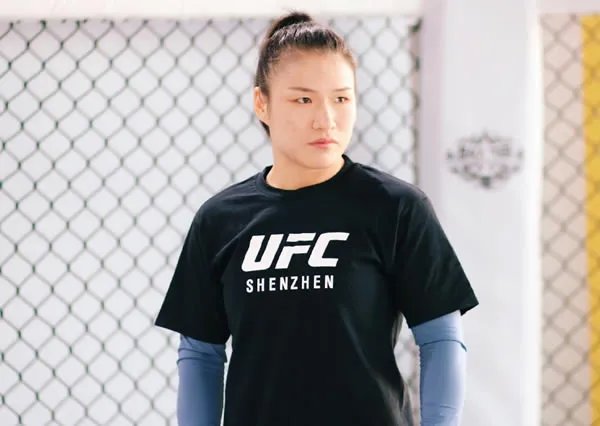 2022百度沸点年度体育运动员榜单 2022年中国十大体育明星排行榜