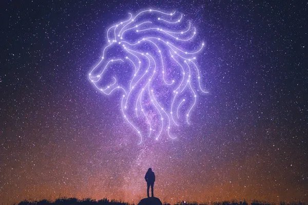 狮子座的幸运数字 狮子座的幸运数字是什么