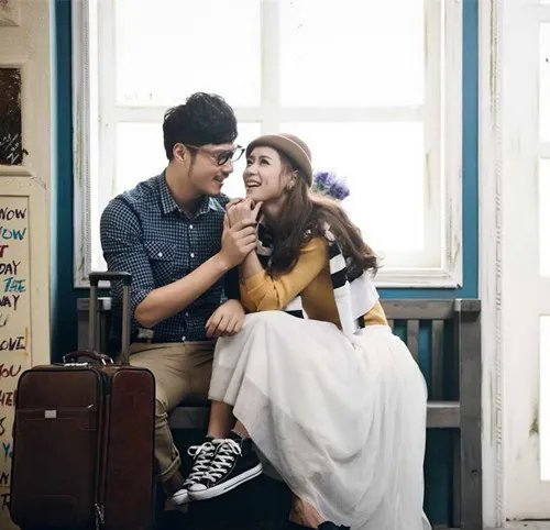 旅行结婚是什么意思 旅行结婚有哪些准备事项