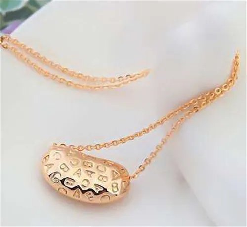 结婚一周年是什么婚 结婚一周年应该送什么礼物