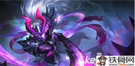 王者荣耀正式服百里守约什么时候出_百里守约上架时间