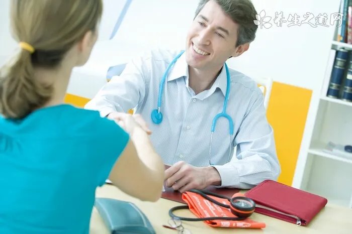 束腹带有什么作用