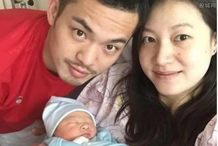 林丹是双性恋吗 只是被曝耐不住寂寞出轨了？