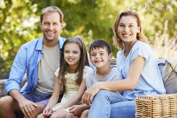 北京地铁四号线发生故障 事因车站信号系统故障