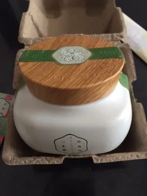 百雀羚的产品怎么样？