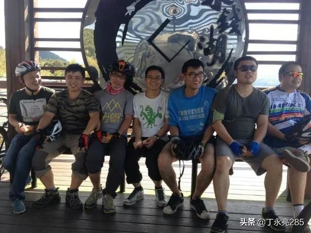 哪里的农家乐最好玩？