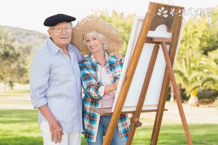 学习马术有这么多好处你动心了没